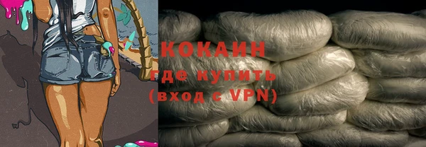 гидра Саяногорск
