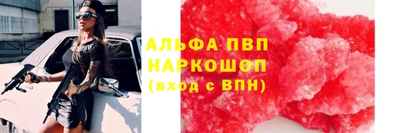 гидра Саяногорск