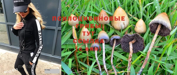 меф Абинск